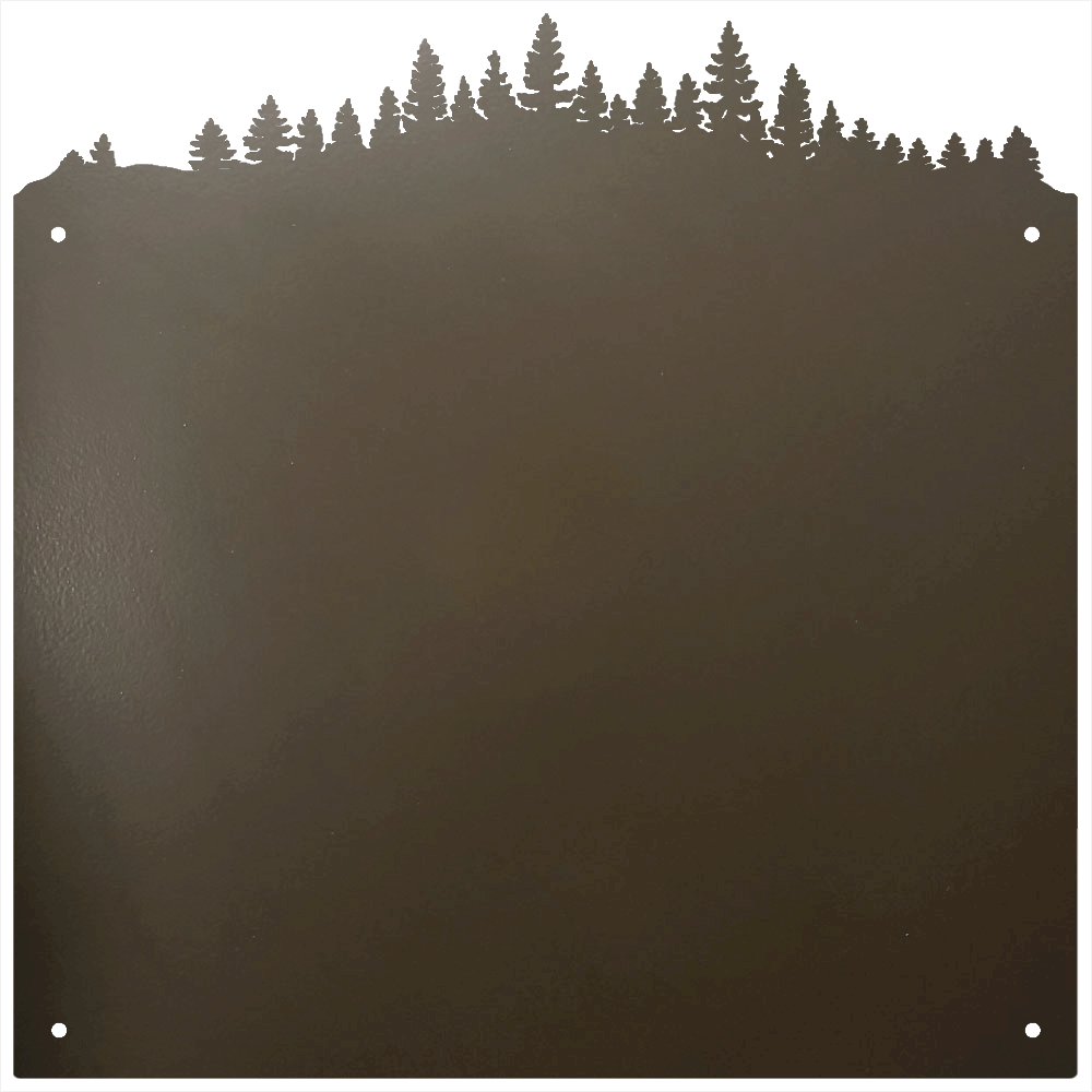 34645523481969450