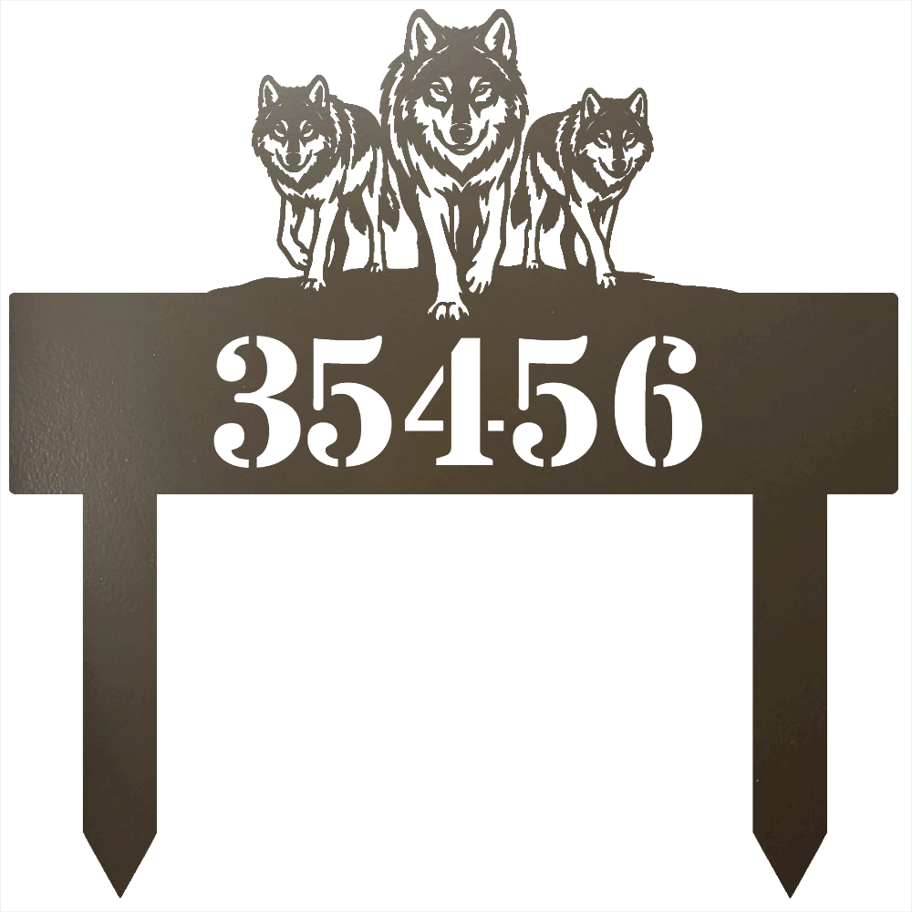 34645523481995771