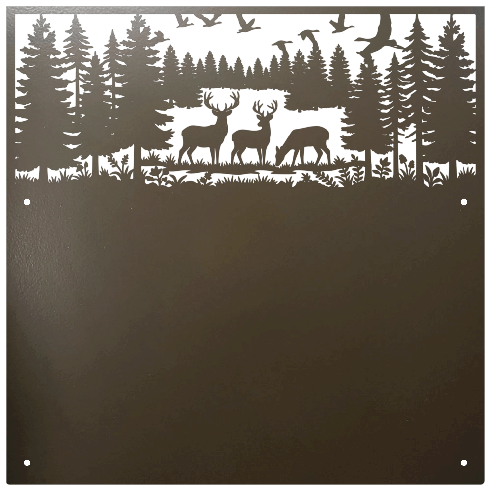 34645523481969478