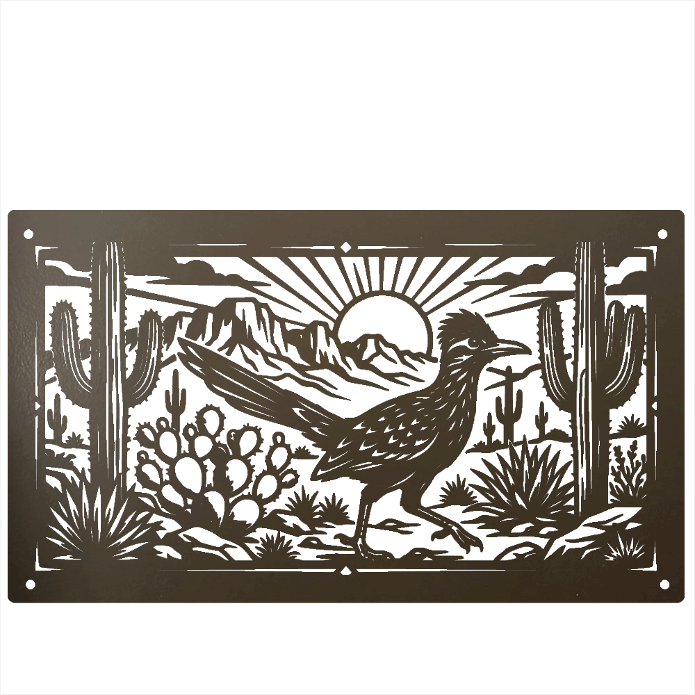 34645523481946264