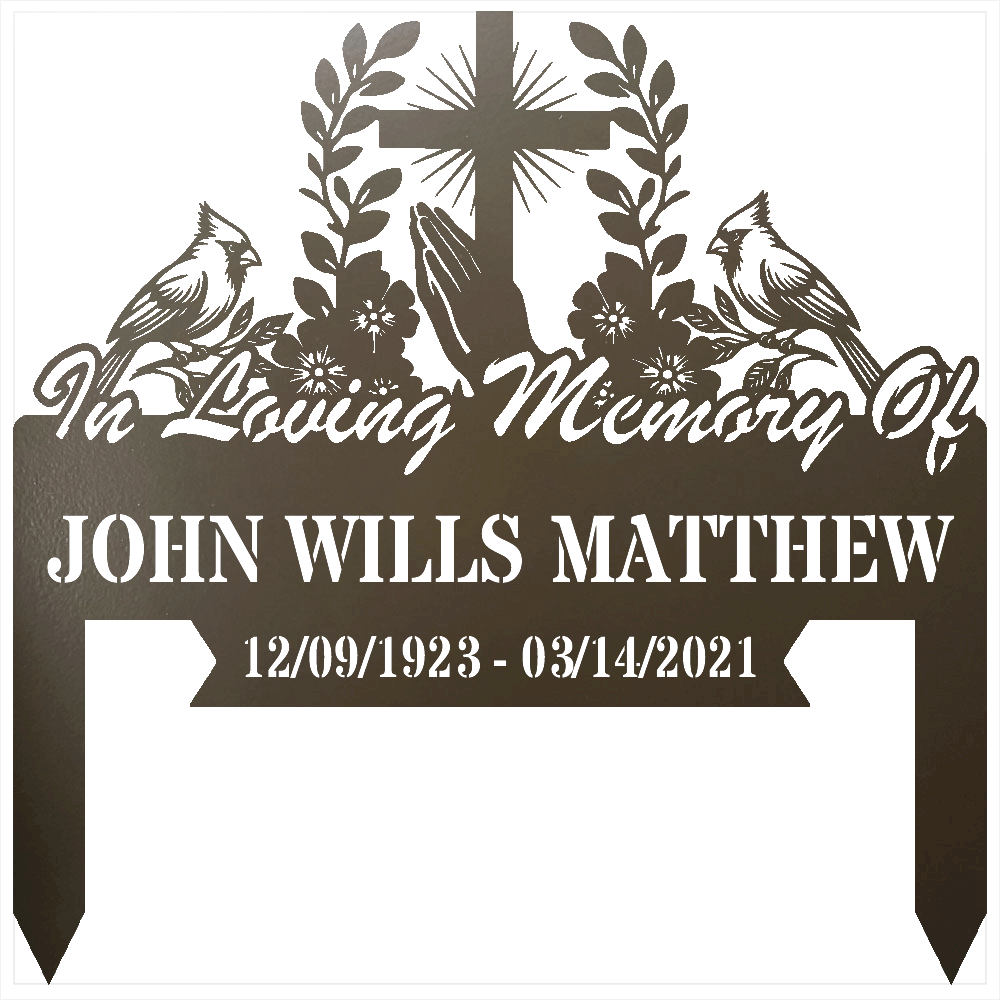 34645523481945396