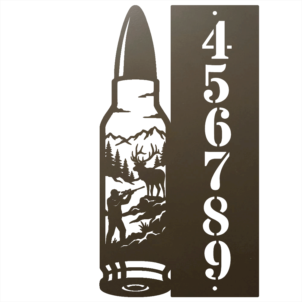 34645523481991750