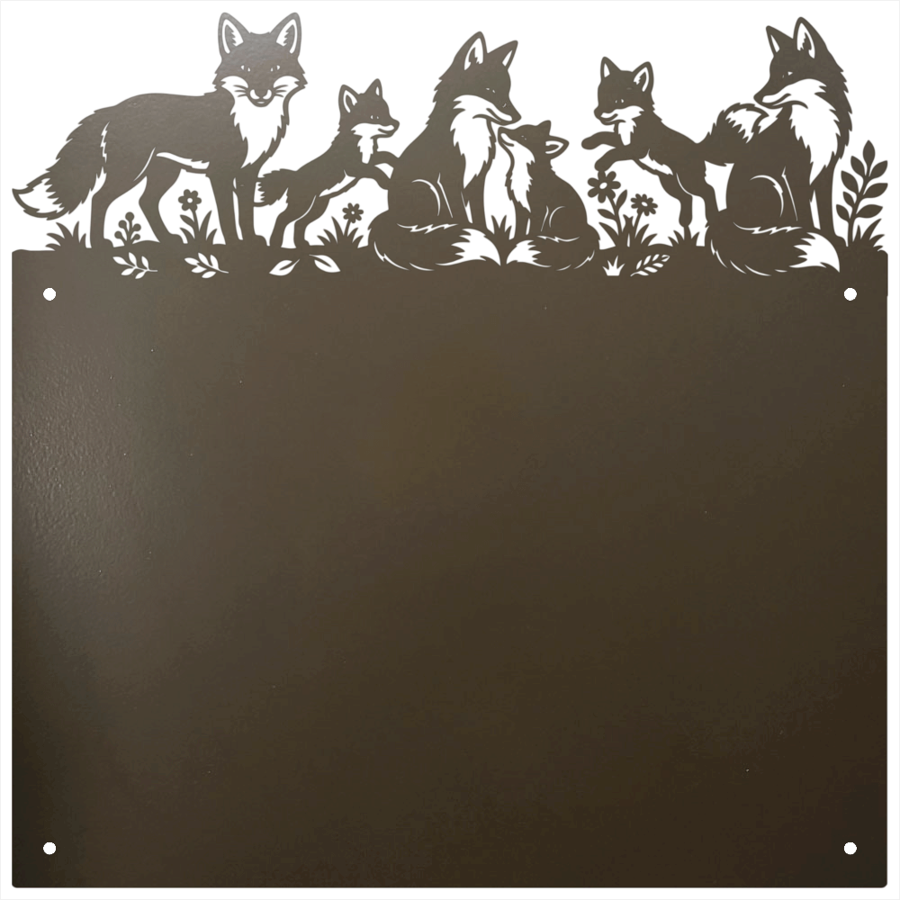 34645523481969520