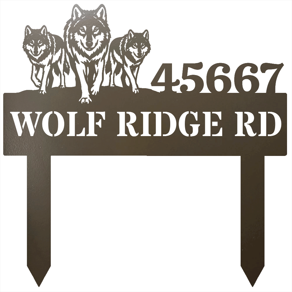 34645523481995785