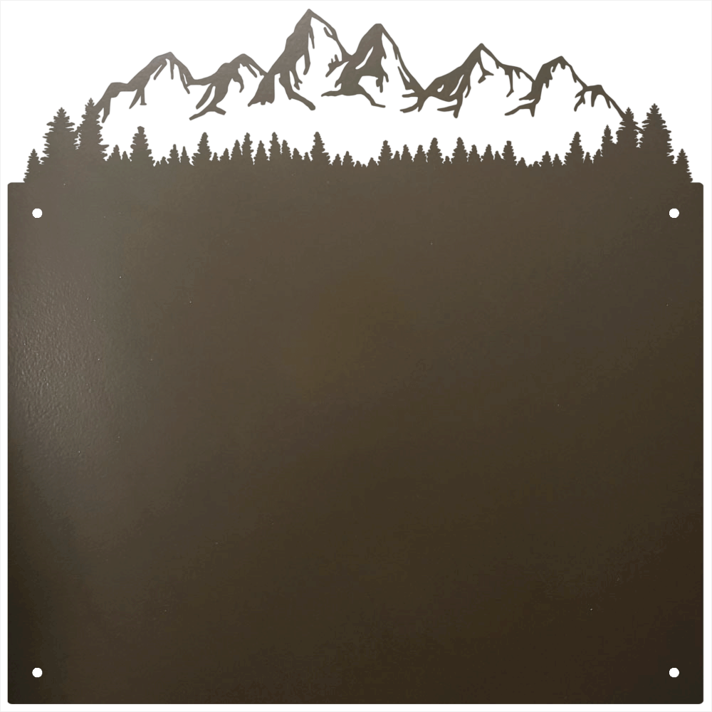 34645523481969602