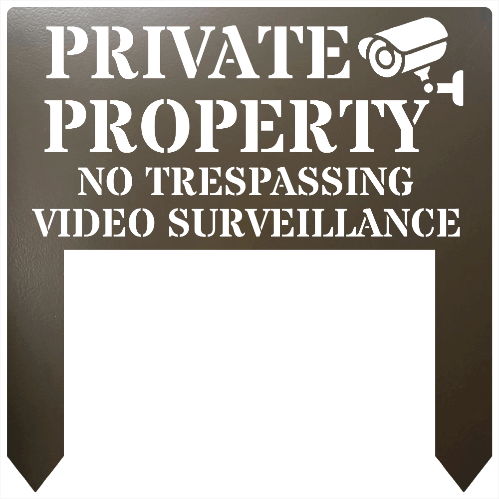 34645523481997903