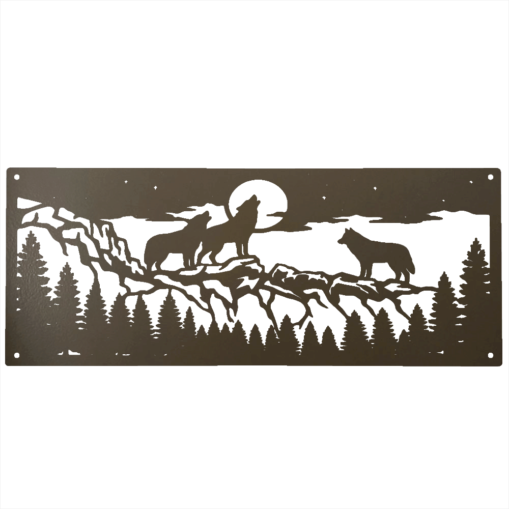 34645523482007629