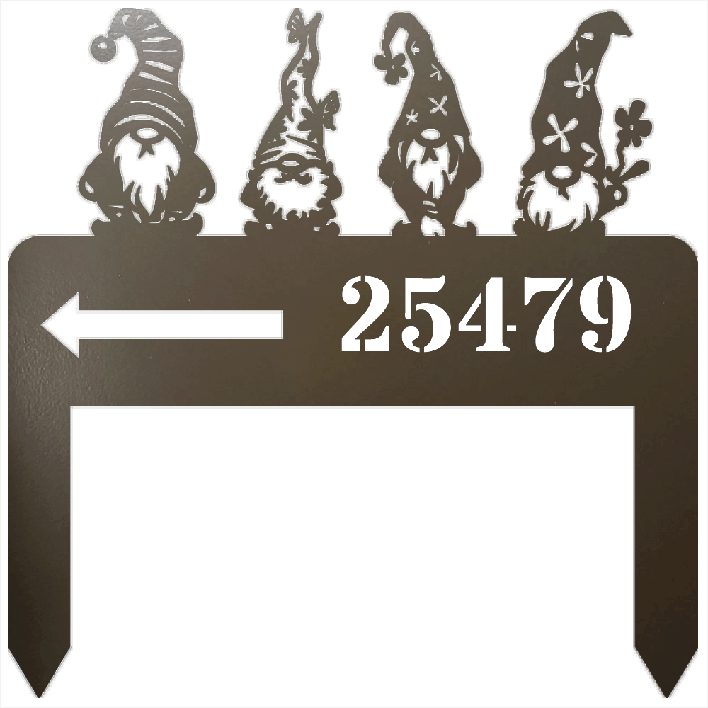 34645523481884822