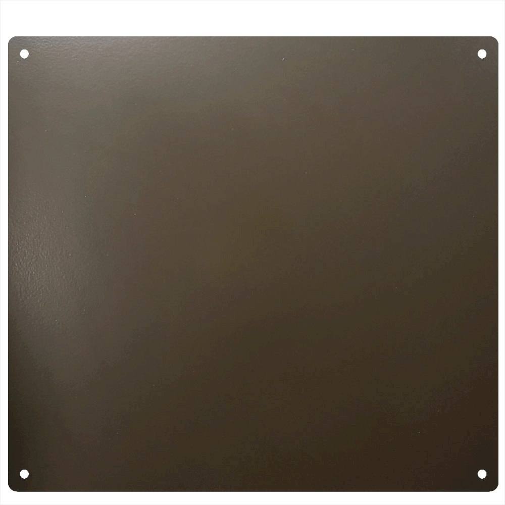 34645523481966615