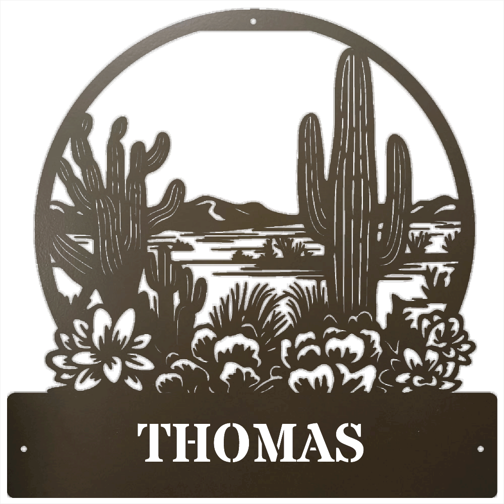34645523481891442