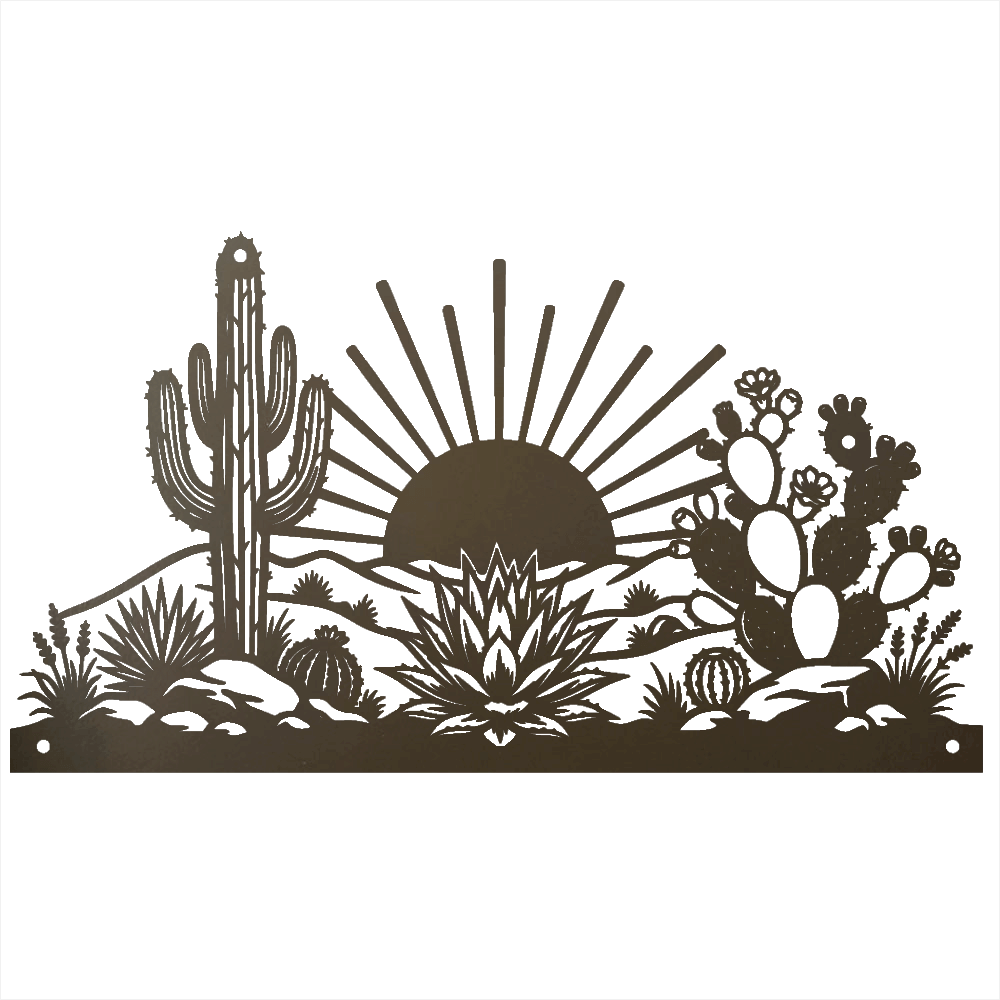 34645523482005669