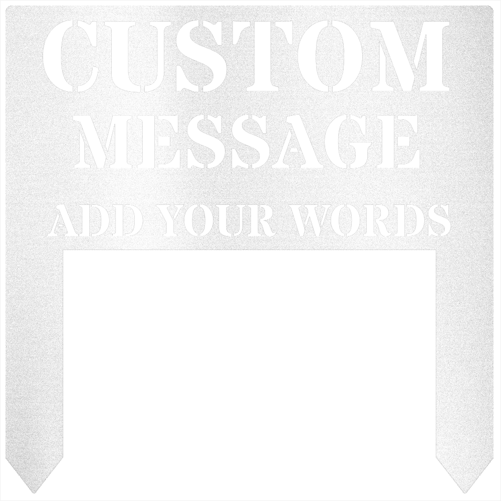 34645523481781786