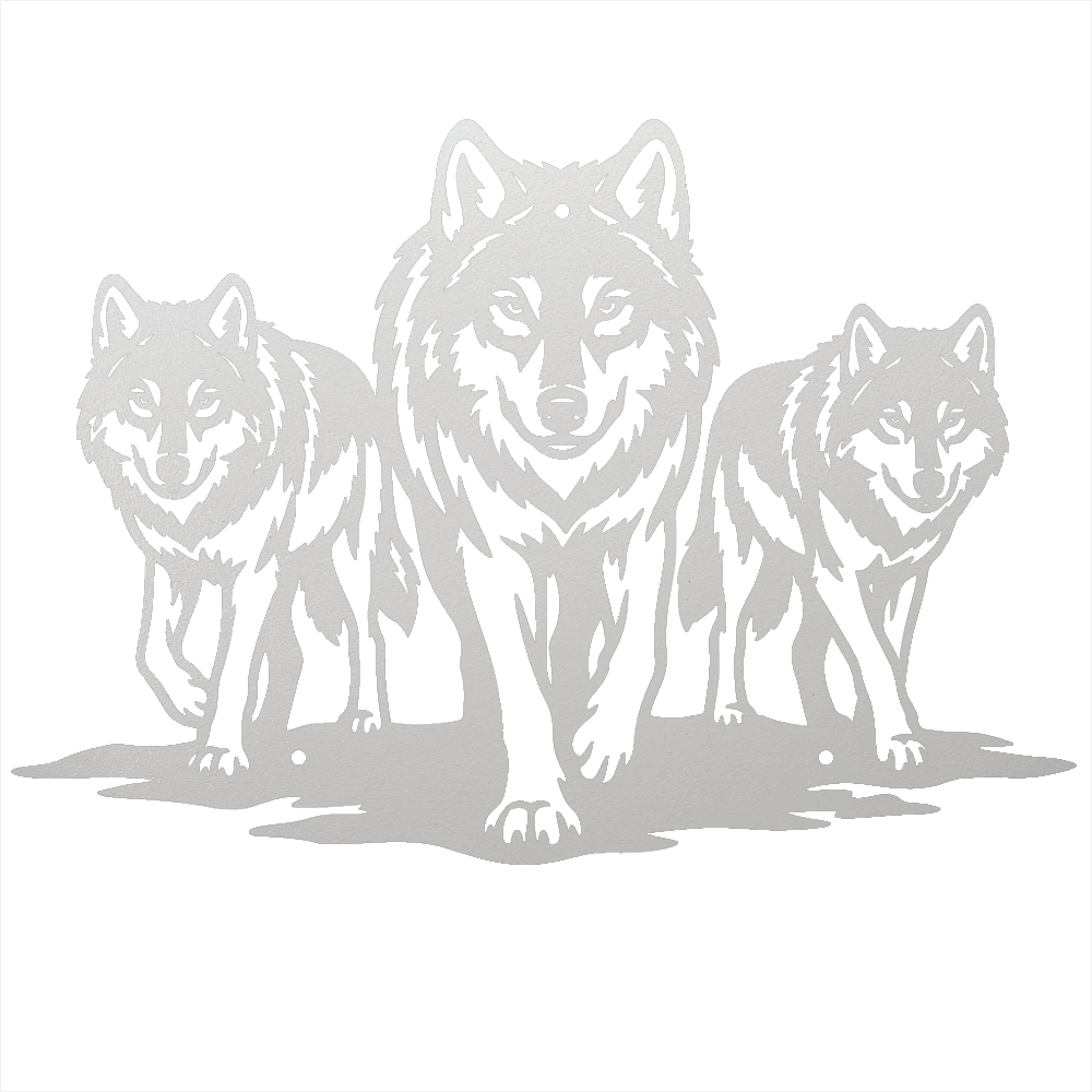 34645523481974616