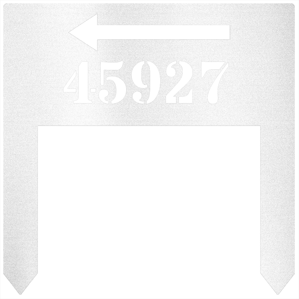 34645523481807517