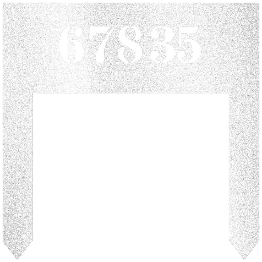 34645523481783302