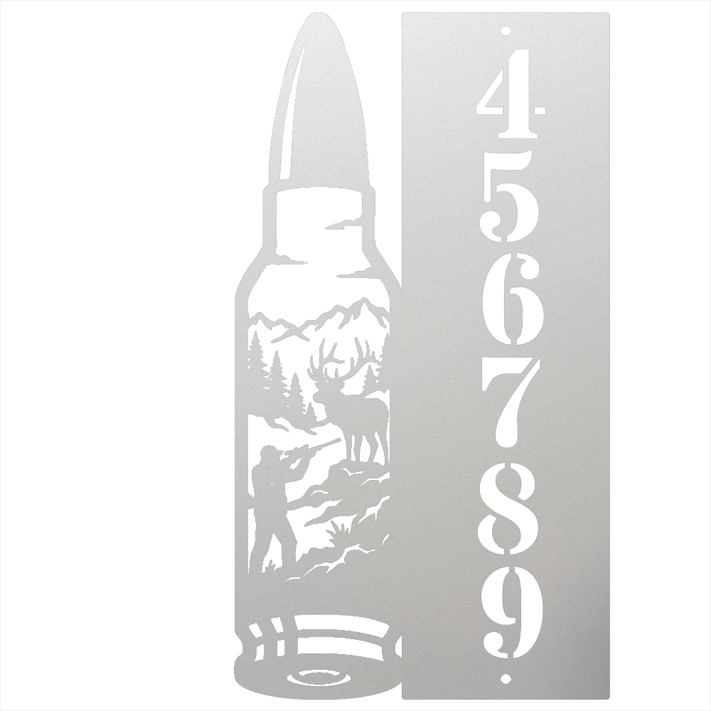 34645523481991752