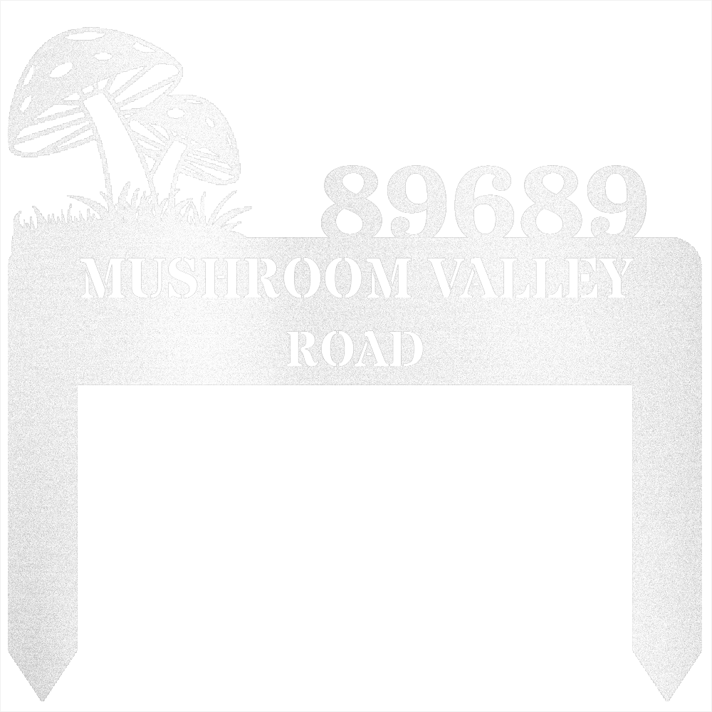 34645523481520601