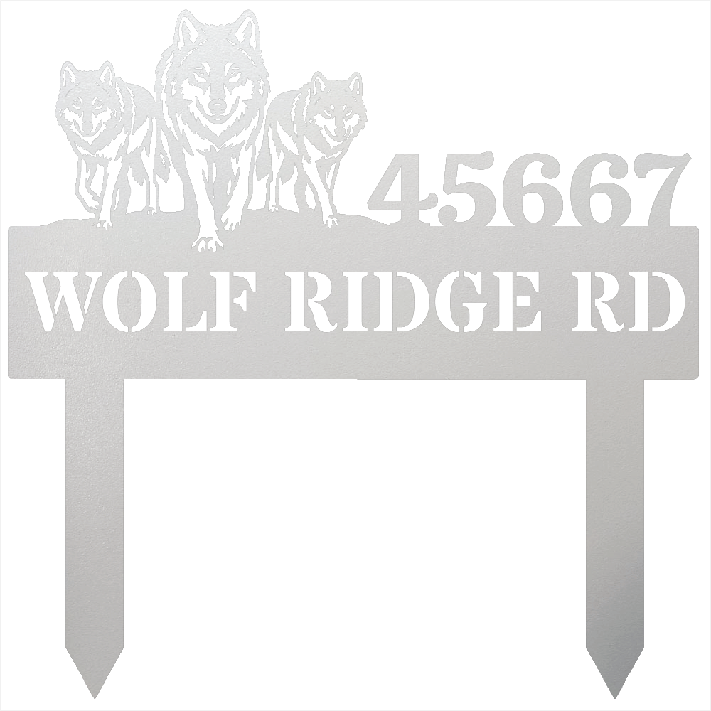 34645523481995788