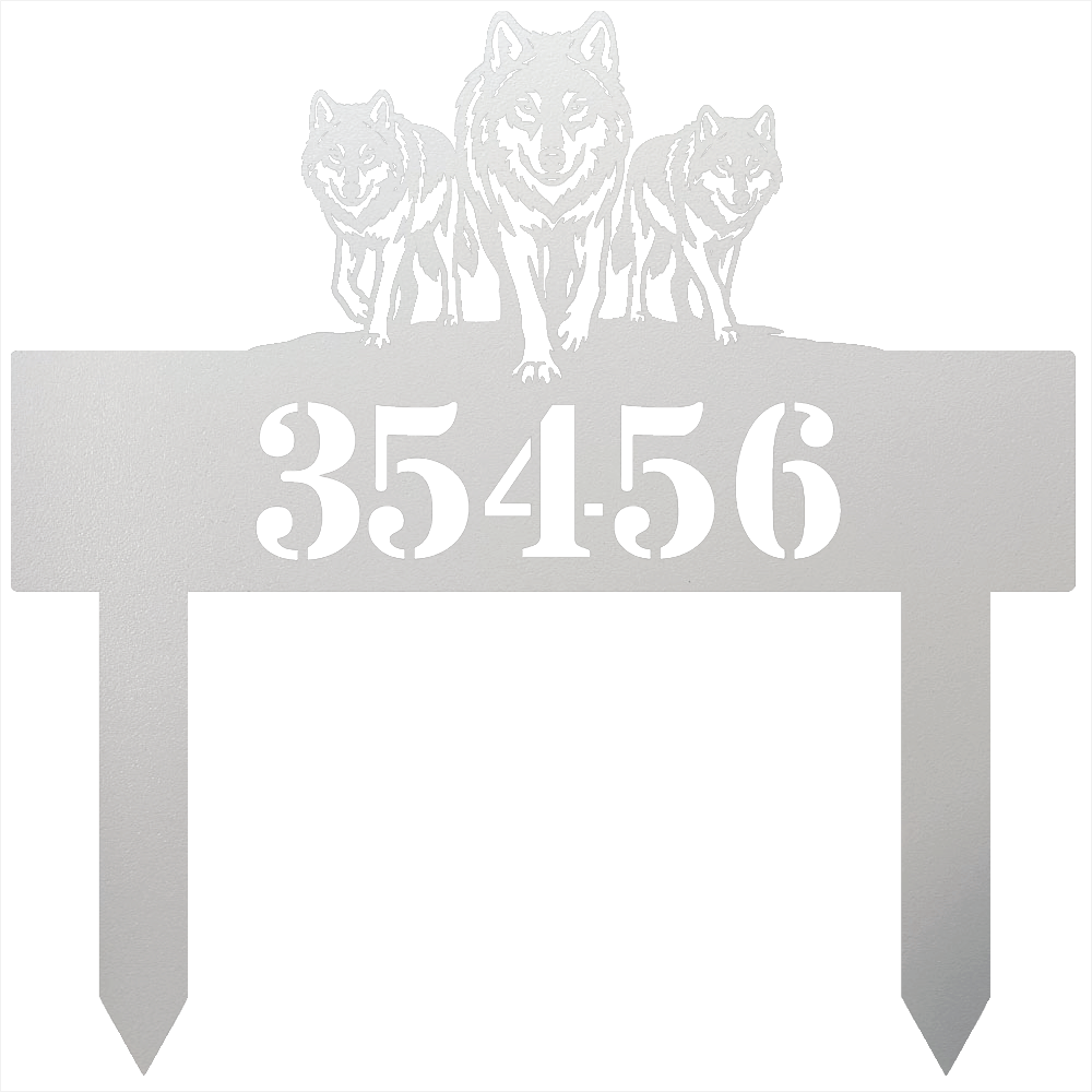 34645523481995775
