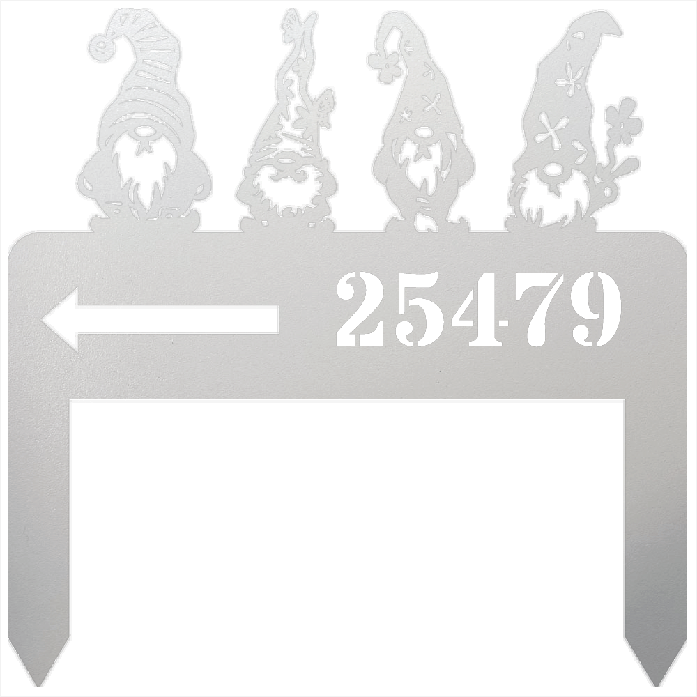 34645523481884831