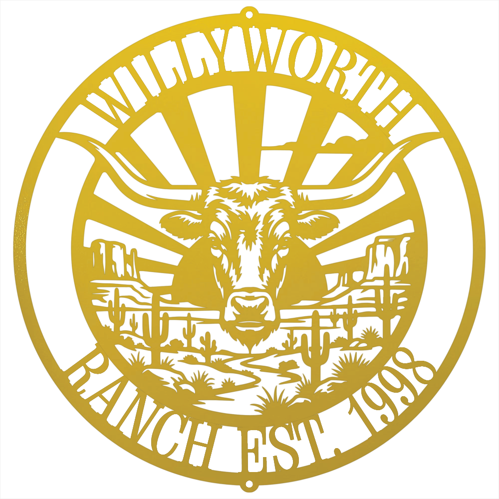 34645523481996022