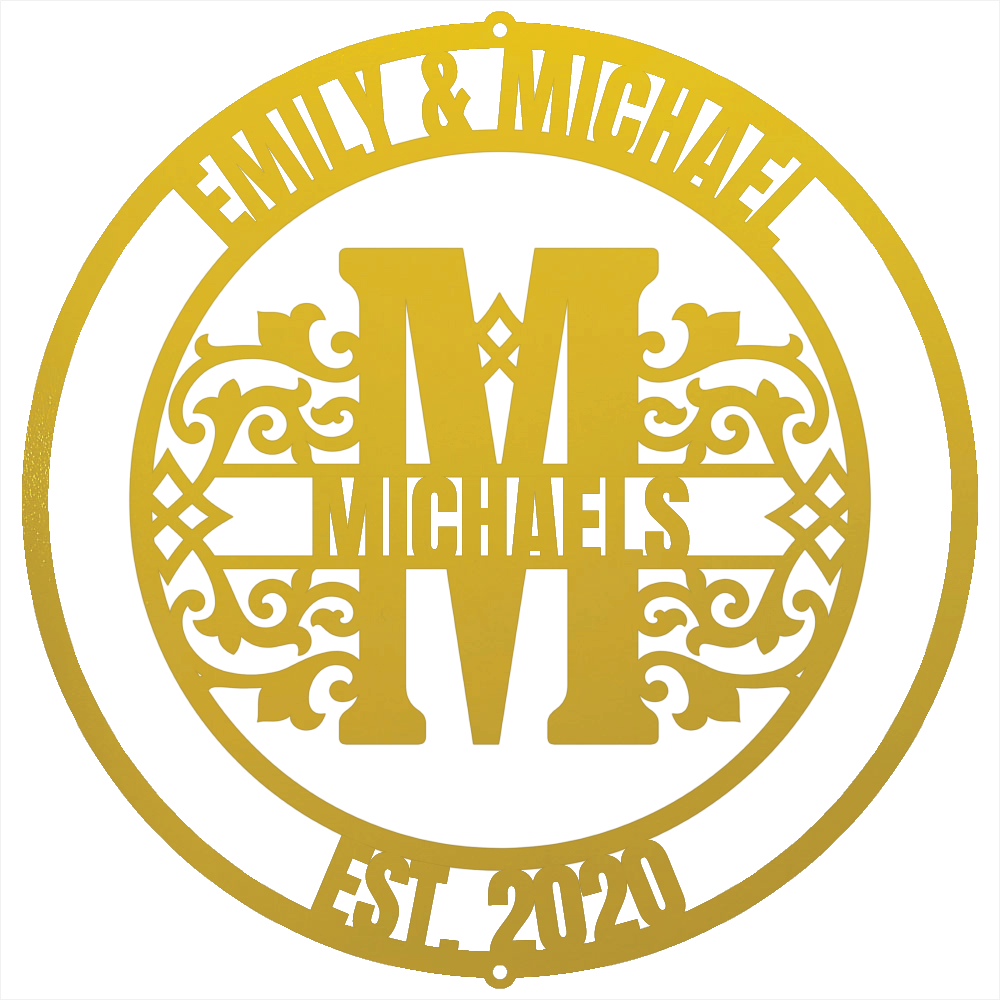 34645523481950311