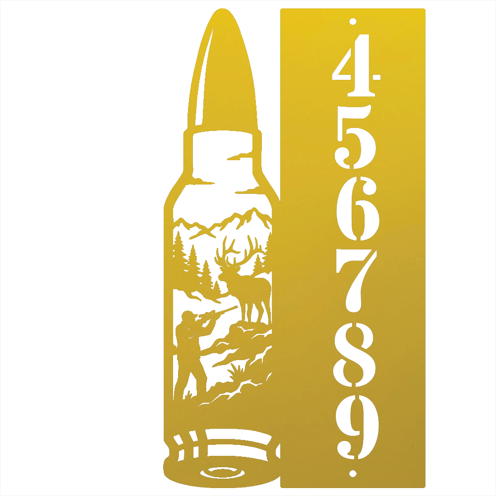 34645523481991749
