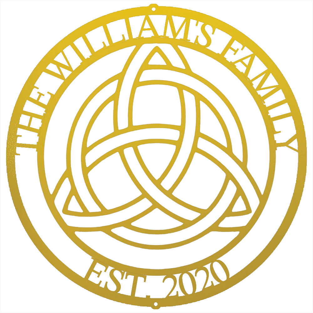 34645523481938678