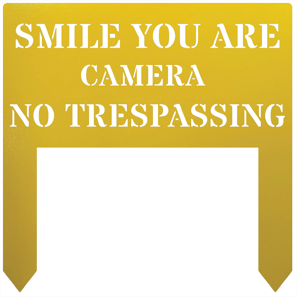 34645523482006440