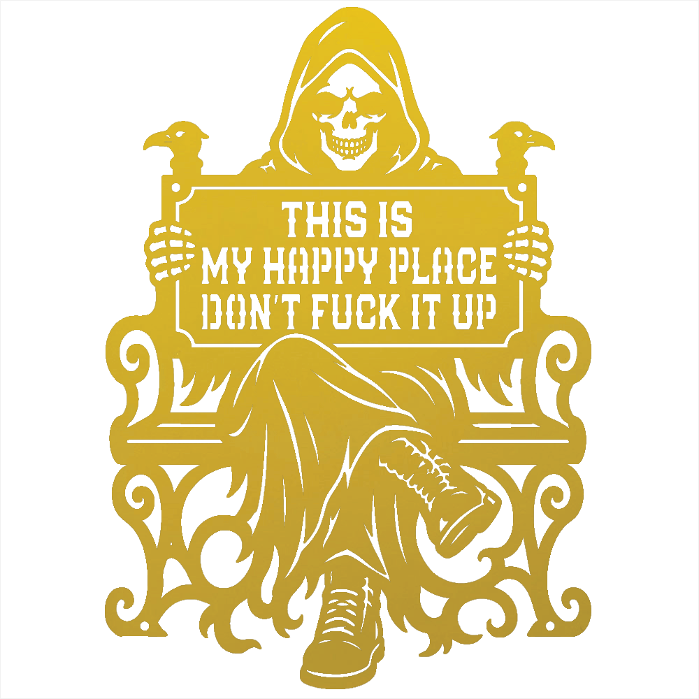 34645523482006324
