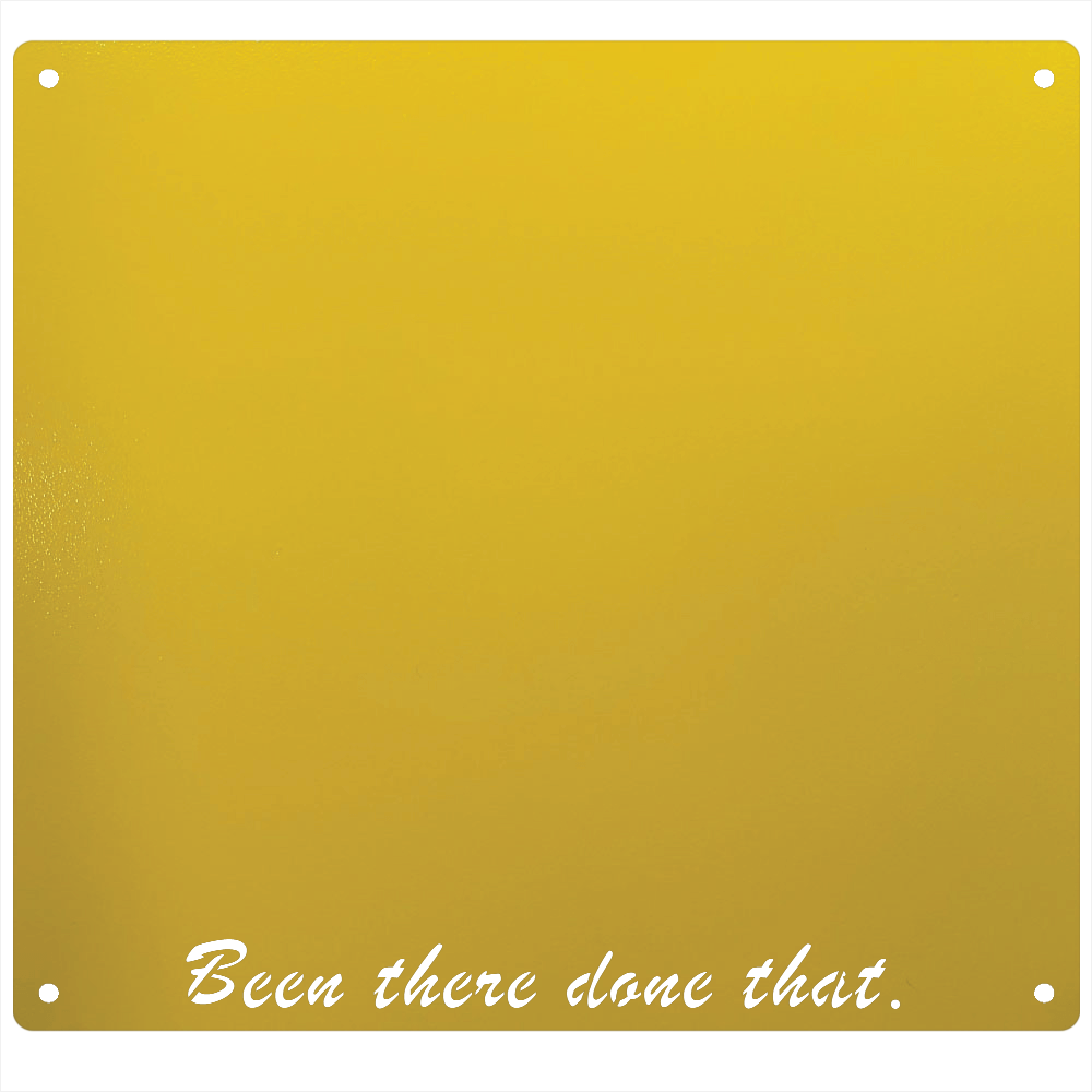 34645523481968622