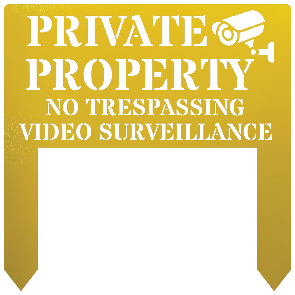 34645523481997901