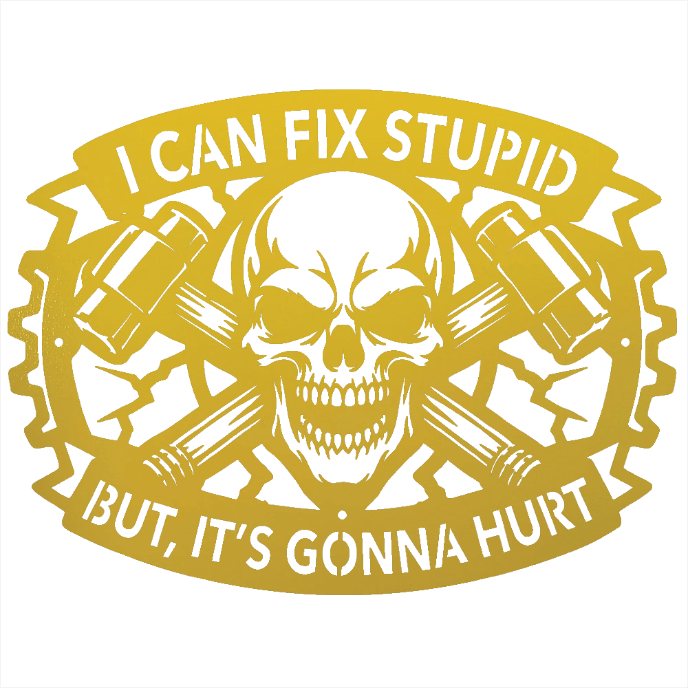 34645523482006339