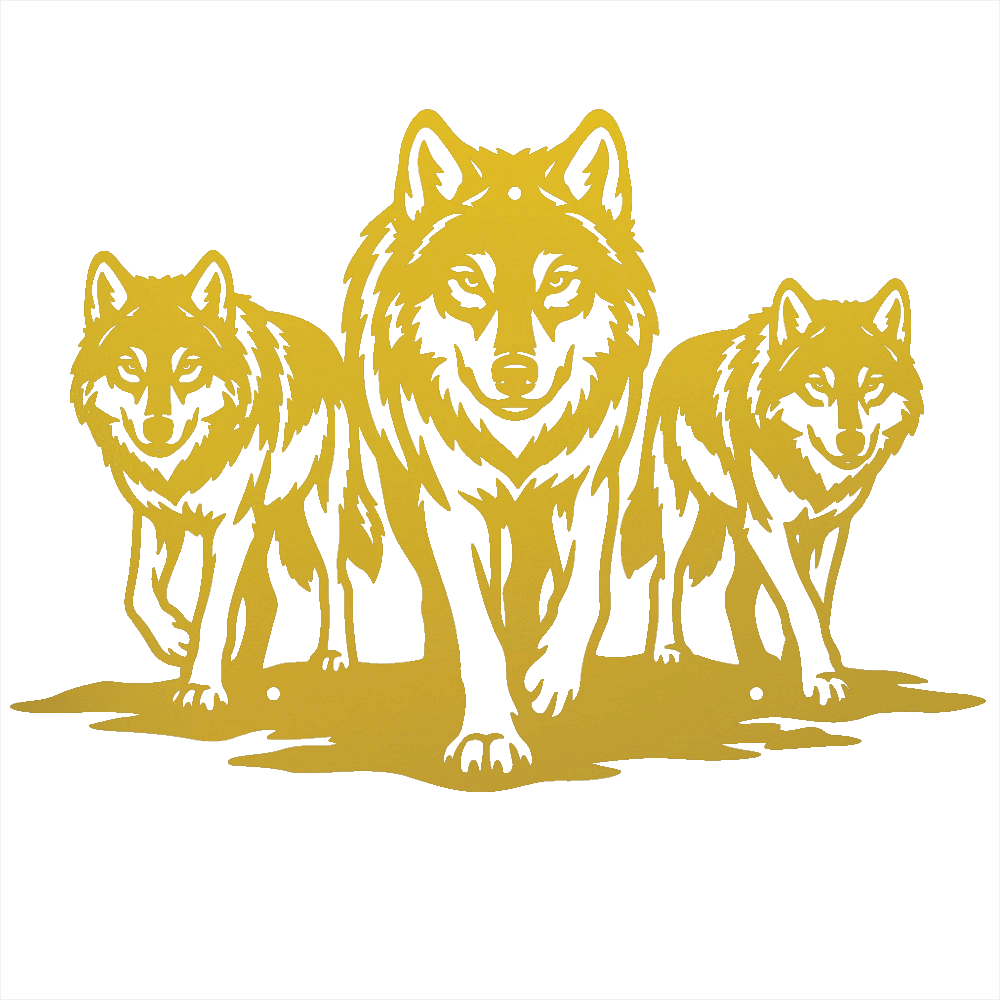 34645523481974611