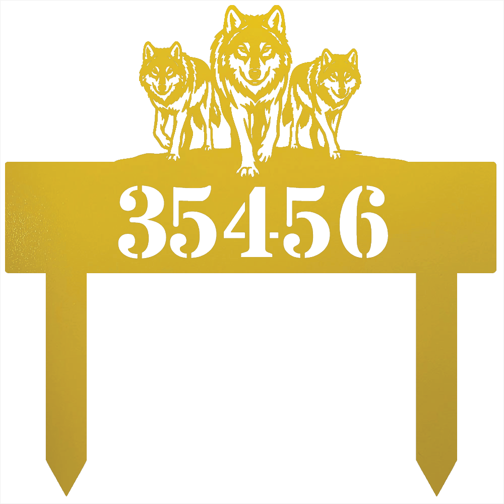 34645523481995769