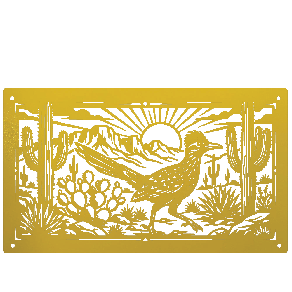 34645523481946267