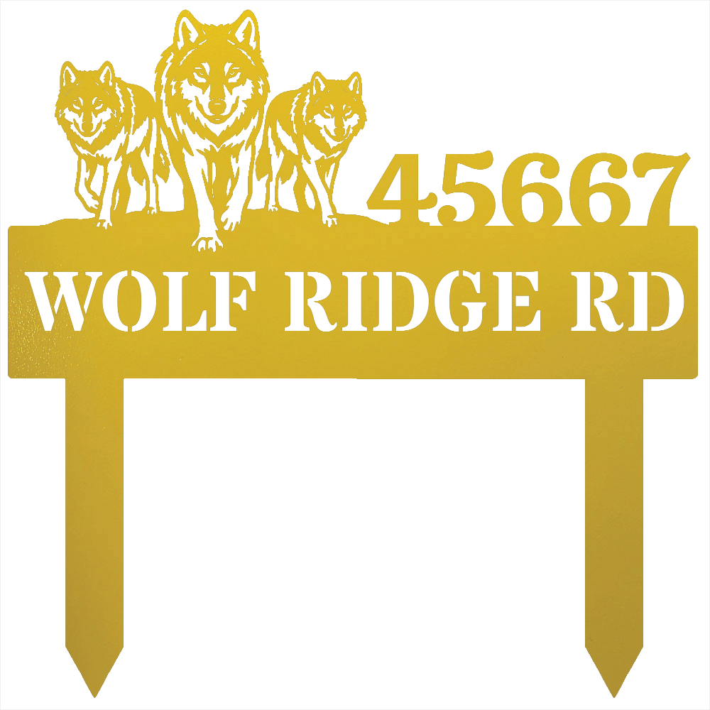34645523481995782