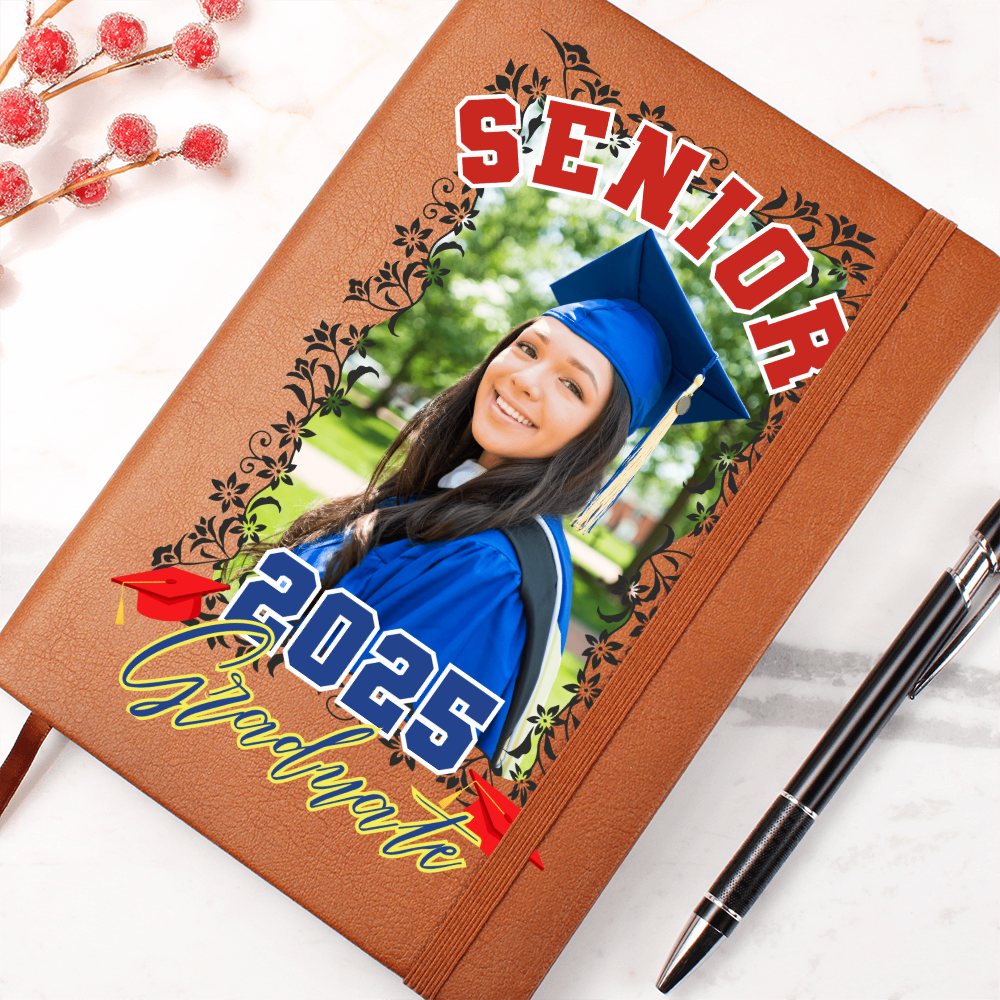 2025 Graduation Gift Money Holder, Tiered Graduation Money Cake, Gift Ideas For Him, Gift ideas for Her, Personalized Graduation Gift