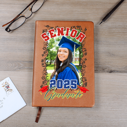 2025 Graduation Gift Money Holder, Tiered Graduation Money Cake, Gift Ideas For Him, Gift ideas for Her, Personalized Graduation Gift