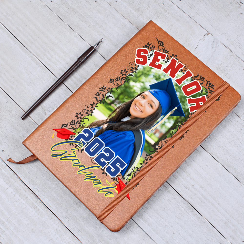 2025 Graduation Gift Money Holder, Tiered Graduation Money Cake, Gift Ideas For Him, Gift ideas for Her, Personalized Graduation Gift