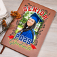 2025 Graduation Gift Money Holder, Tiered Graduation Money Cake, Gift Ideas For Him, Gift ideas for Her, Personalized Graduation Gift
