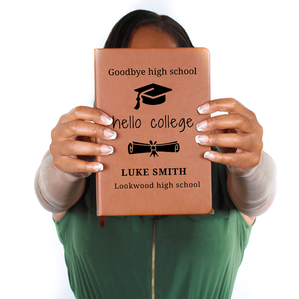Graduation gift, Custom Grad Gift, Student Gift, High School, College, University, Congratulations, Gift Card, Education Milestone