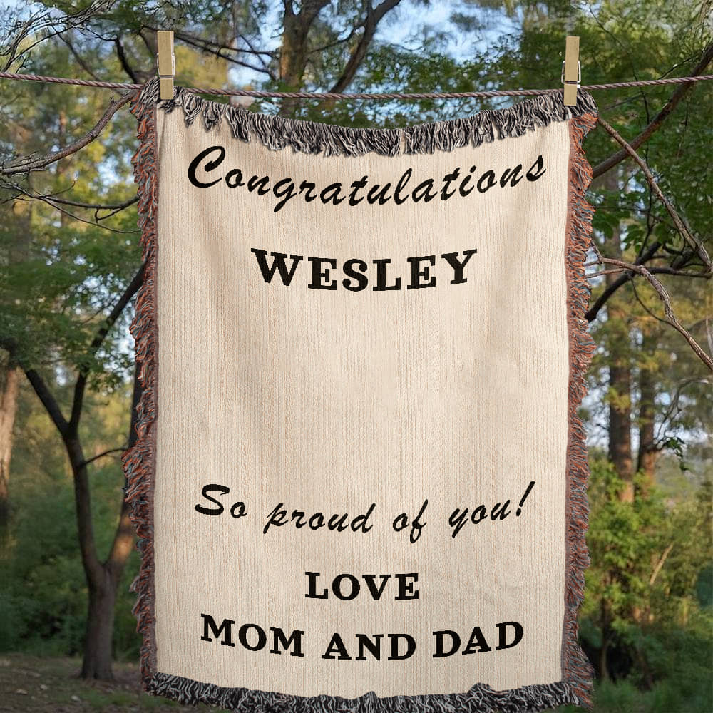 Customized Team Blanket, Sport Team Sweatshirt Blanket Personalized, Personalized Team Gift, Graduation Blanket, Sport Blanket, Personalize