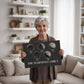 Family Members Birth Dates Moon Phases