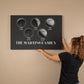 Family Members Birth Dates Moon Phases