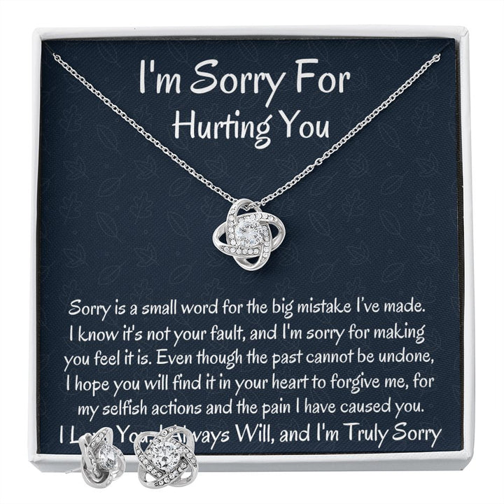 Gift for Wife, DIGITAL DOWNLOAD, Wife Poem Present Print Verse Saying  Apology, Sorry Wife, Apology for Wife, 1st Anniversary Gift Wife, - Etsy |  Sister poems, Wife poems, Aunt quotes