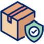 Package Protection - Family Gear Collections