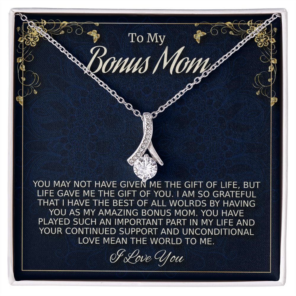 https://familygearcollections.com/cdn/shop/products/to-my-amazing-bonus-mom-alluring-beauty-necklace-mothers-day-gift-christmas-gift-from-bonus-daughter-432053_1024x1024.jpg?v=1693240501