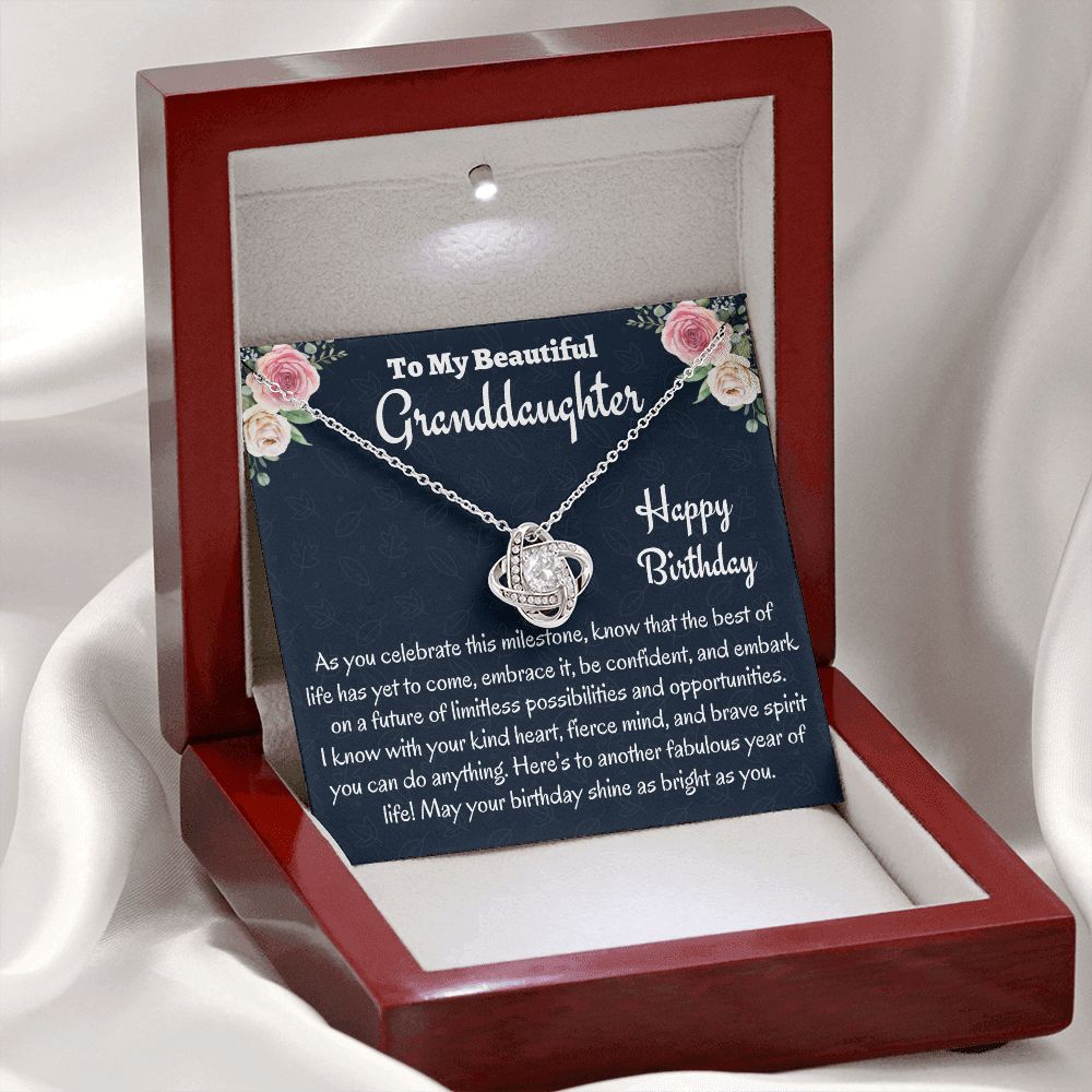 Beautiful Wife Gift, I still do - wht,rose – Heartfelt Gift Store